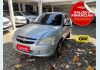 Veículo: Prisma Maxx/ LT 1.4 (Recentes)