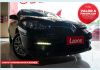 Veículo: Fluence 2.0 16V (Recentes)