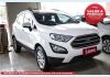 Veículo: EcoSport SE 1.5 (Recentes)