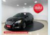 Veículo: Sentra SV 2.0 16V (Recentes)