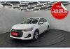 Veículo: CHEVROLET ONIX PLUS (Recentes)