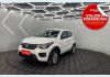 Veículo: FIAT MOBI LIKE 1.0 (Recentes)