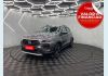 Veículo: FIAT PULSE AUDACE (Recentes)