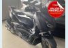 Veículo: YAMAHA XMAX 250 ABS (Recentes)