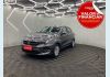 Veículo: FIAT CRONOS DRIVE (Recentes)