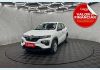 Veículo: RENAULT KWID ZEN (Recentes)
