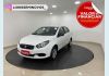 Veículo: FIAT GRAND SIENA (Recentes)