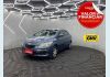 Veículo: CHEVROLET PRISMA LT (Recentes)