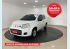 Veículo: FIAT UNO VIVACE (Recentes)