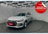 Veículo: CHEVROLET ONIX LT (Recentes)