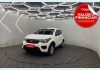 Veículo: FIAT MOBI LIKE 1.0 (Recentes)