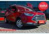 Veículo: JAC T50 PLUS T5 1.5 (Recentes)