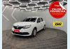 Veículo: RENAULT LOGAN (Recentes)