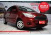 Veículo: FORD KA SEDAN SE (Recentes)