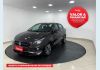 Veículo: FIAT CRONOS (Recentes)