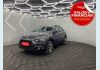 Veículo: CITRON C4 CACTUS (Recentes)