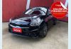 Veículo: KIA CERATO EX 2.0 (Recentes)
