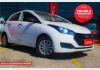 Veículo: HYUNDAI HB20 UNIQUE (Recentes)