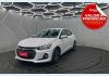 Veículo: CHEVROLET ONIX LT (Recentes)