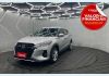 Veículo: NISSAN KICKS ACTIVE (Recentes)