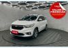 Veículo: CHEVROLET SPIN (Recentes)