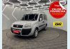 Veículo: DOBLO ESSENCE 1.8 (Recentes)