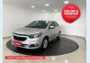 Veículo: COBALT LTZ 1.8 8V (Recentes)