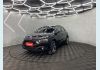 Veículo: CITROEN C4 CACTUS (Recentes)