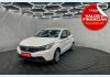 Veículo: FIAT ARGO 1.0 FLEX (Recentes)