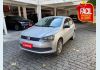 Veículo: GOL TEC CITY 1.0 (Recentes)