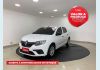 Veículo: RENAULT LOGAN ZEN (Recentes)