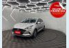 Veículo: HYUNDAI HB20S (Recentes)