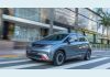 Veículo: BYD DOLPHIN EV FLEX (Recentes)