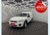Veículo: FIAT STRADA HARD (Recentes)