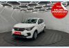 Veículo: FIAT MOBI LIKE 1.0 (Recentes)