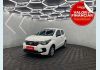 Veículo: FIAT MOBI EASY 1.0 (Recentes)