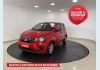 Veículo: FIAT MOBI LIKE 1.0 (Recentes)