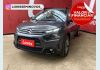Veículo: CITROEN C4 CACTUS (Recentes)