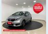 Veículo: HONDA FIT EXL 1.5 (Recentes)