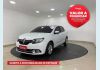 Veículo: RENAULT LOGAN (Recentes)