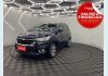 Veículo: CHEVROLET SPIN (Recentes)