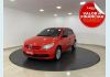 Veículo: VOLKSWAGEN GOL G5 (Recentes)