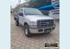 Veículo: FORD F-250 XLT MAX (Recentes)