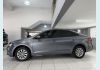 Veículo: VOLKSWAGEN VIRTUS (Recentes)