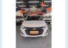 Veículo: CHEVROLET ONIX FLEX (Recentes)