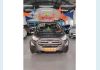 Veículo: ECOSPORT FLEX (Recentes)