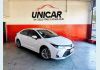 Veículo: COROLLA FLEX AUT. (Recentes)