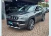 Veículo: JEEP COMPASS FLEX (Recentes)