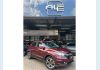 Veículo: HONDA HR-V FLEX (Recentes)