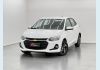 Veículo: CHEVROLET ONIX LT2 (Recentes)